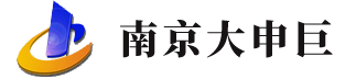 岗亭,岗亭厂家,岗亭价格,岗亭批发,南京大申巨机电设备有限公司